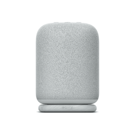 Sony SRS-LS1 LinkBuds Bluetooth kõlar, veekindel