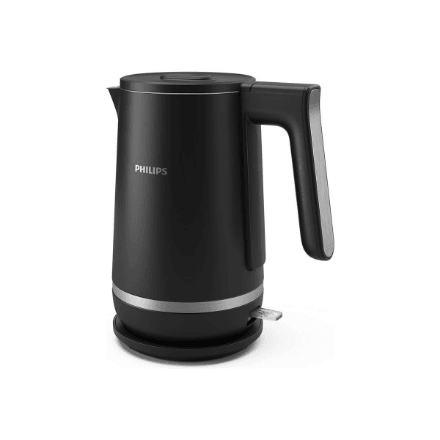 Philips HD9395/90 электрический чайник 2200 Вт