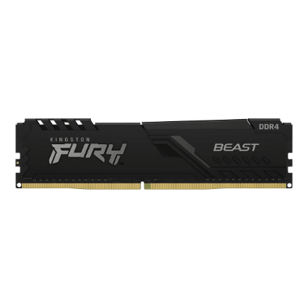 Kingston KF560C30BBE-16 16GB DDR5 6000MHz RAM