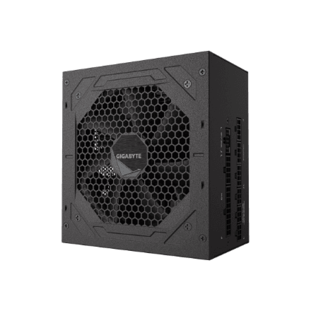Gigabyte UD850GM PG5 V2 850W блок питания