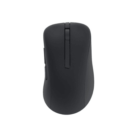 Asus MD102 Wireless Mouse 2.4 GHz Bluetooth hiir
