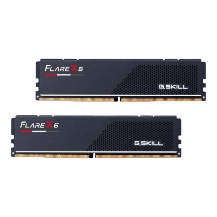 G.Skill Flare X5 32GB DDR5 6000MHz RAM