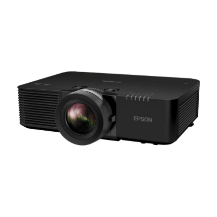 Epson EB-L795SE WUXGA 7000 lumeni laser projektor