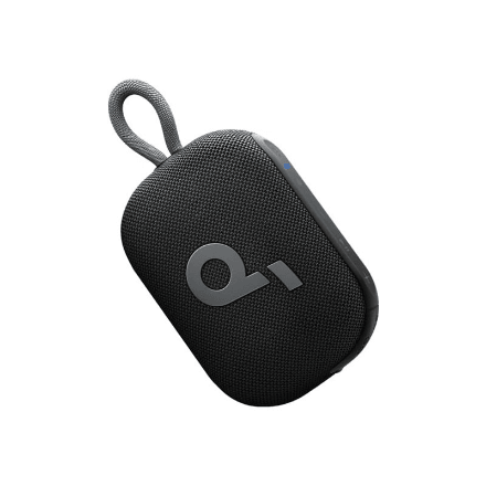 Anker Soundcore Select 4 Go 5W veekindel Bluetooth kõlar
