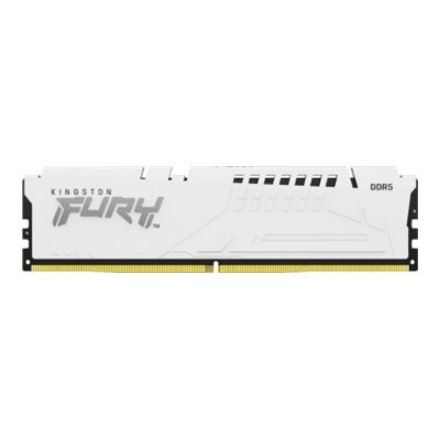 Kingston Fury Beast 32GB DDR5 6000MHz RAM