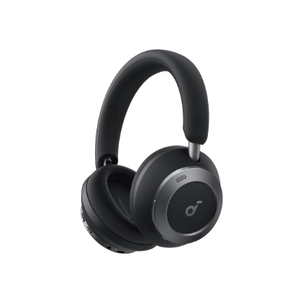 Anker Soundcore Space One Pro Foldable Wireless Headphones