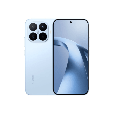 Xiaomi 17T Blue 12GB RAM 256GB ROM | Xiaomi