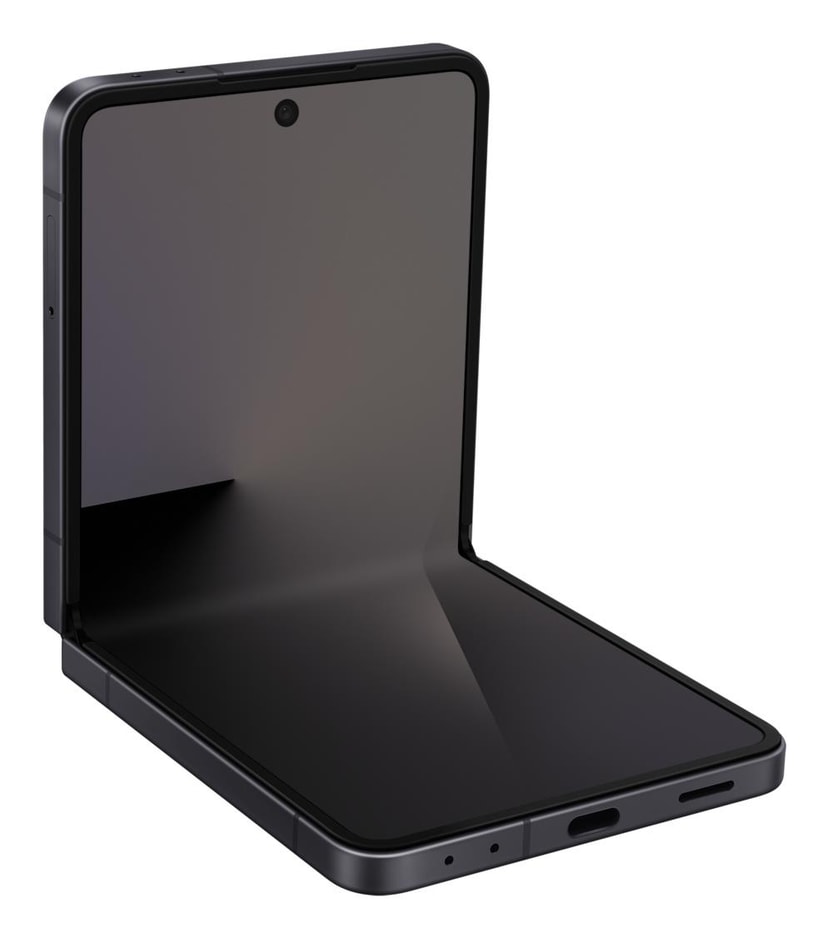 Samsung Galaxy Z Flip7 512GB must-have kokkupandav nutitelefon