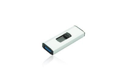 MEDIARANGE MR917 64GB USB 3.2 флеш-накопитель