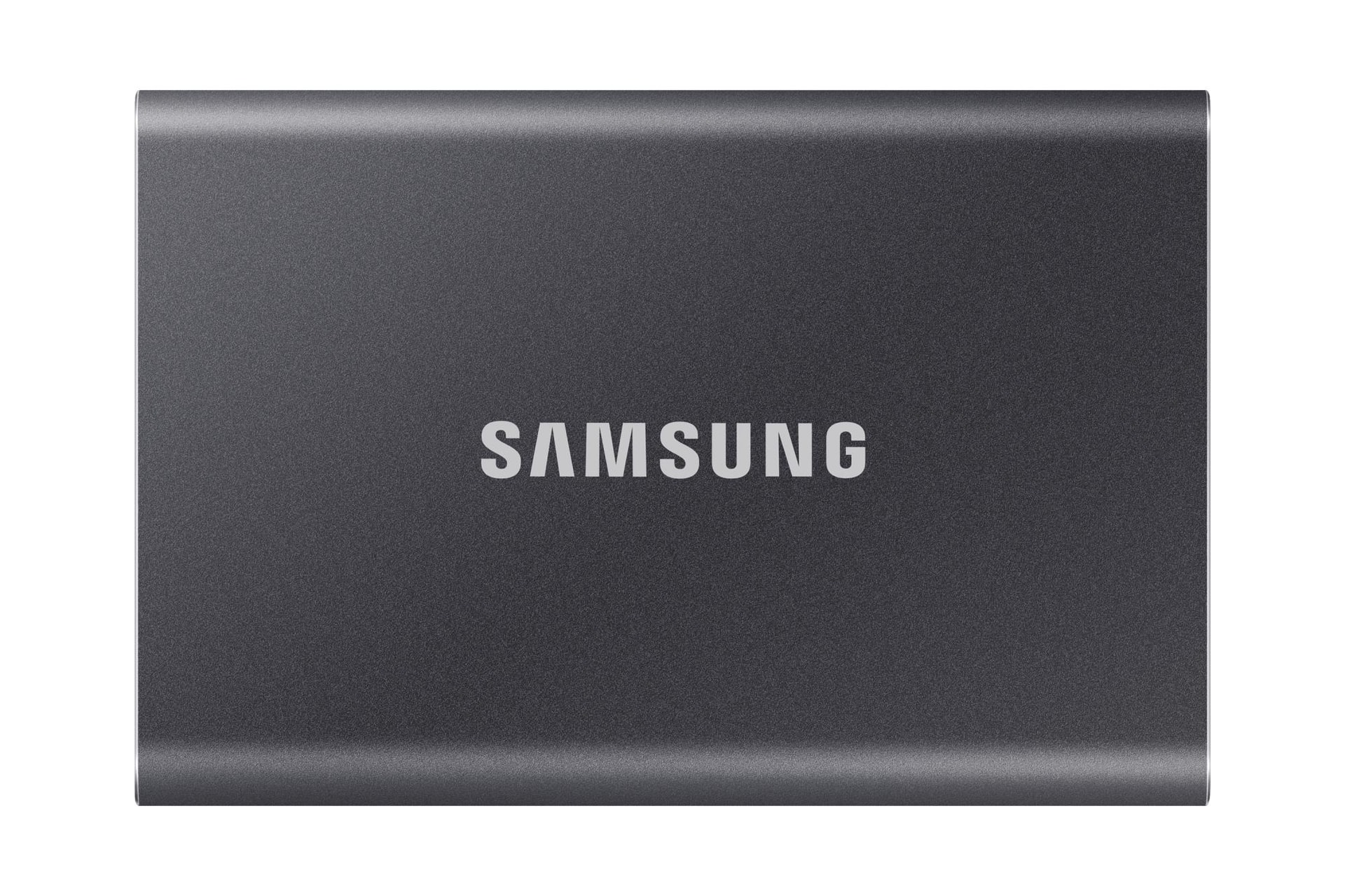 Samsung T7 2TB väline SSD