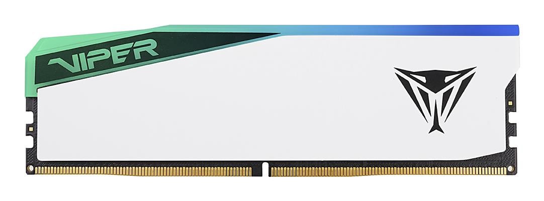 Patriot PVER532G60C30KW 32GB DDR5 оперативная память