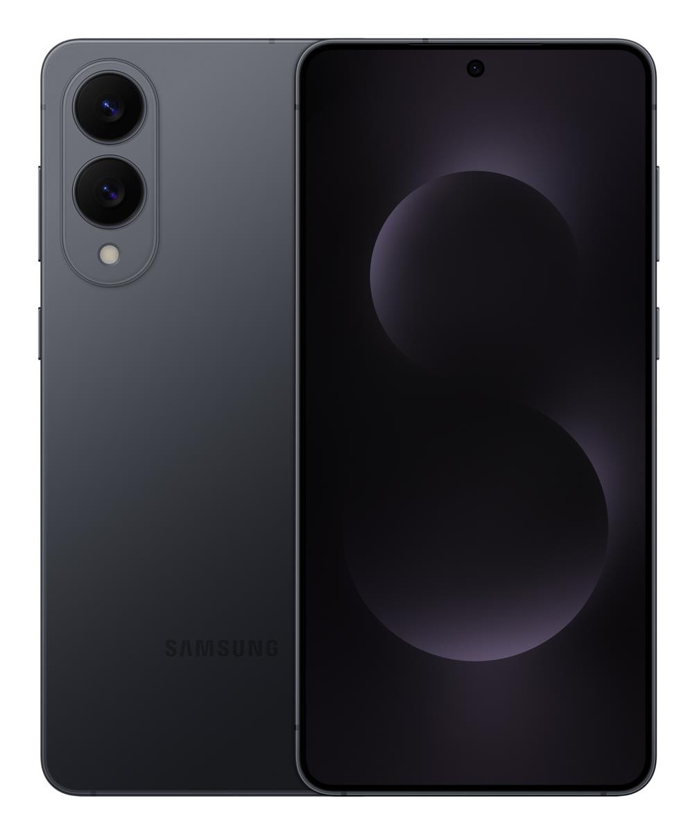 Samsung Galaxy S25 Edge 512GB смартфон с камерой 200 МП