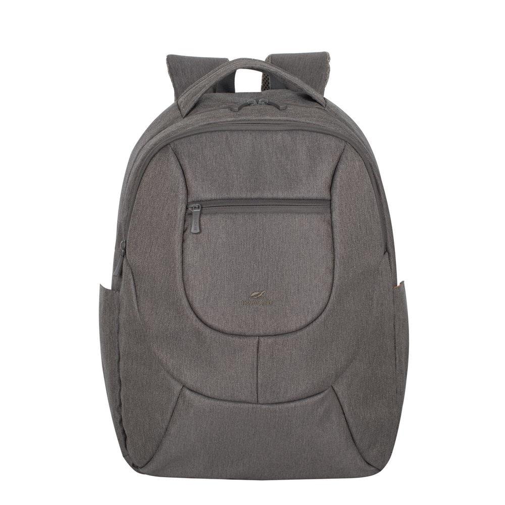 RIVACASE Galapagos 15.6 рюкзак для ноутбука khaki