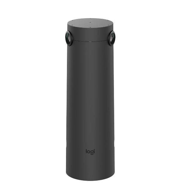 Logitech Conference Sight 960-001510 веб-камера для конференций