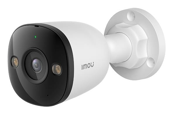 IMOU PS3E 5MP PoE IP-kaamera