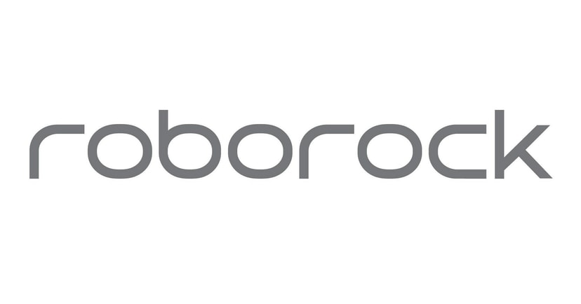 Roborock 9.06.0387 Vacuum Robot Accessory