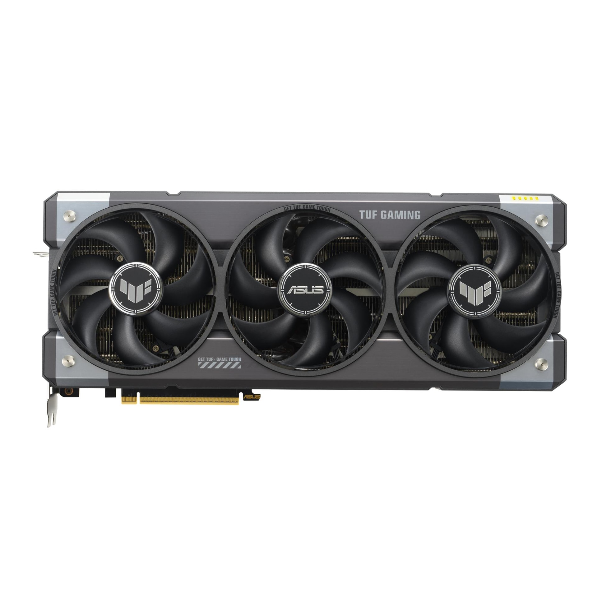 ASUS TUF Gaming GeForce RTX 5080 16 GB videokaart