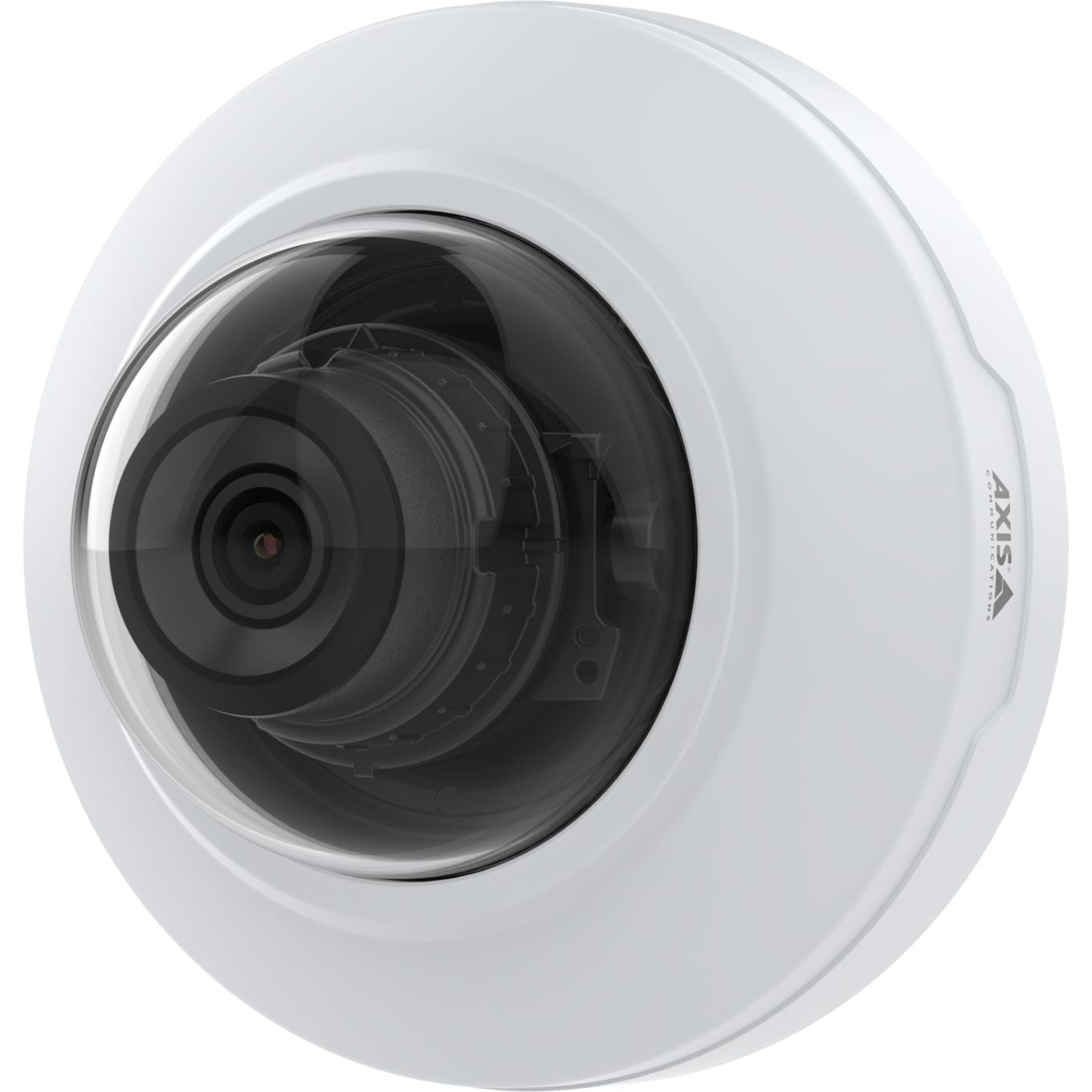 AXIS M4218-V dome IP-kaamera