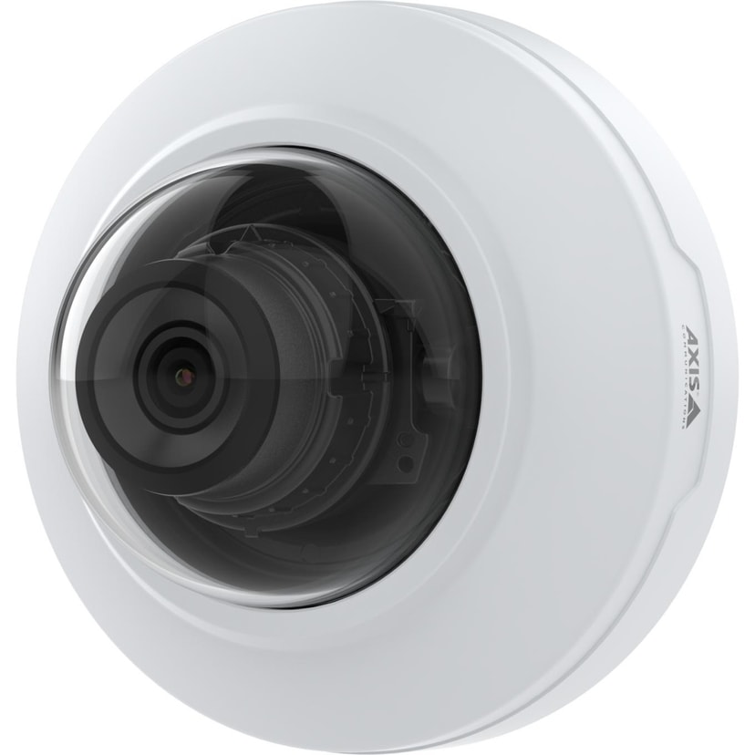 AXIS M4218-V dome IP-kaamera