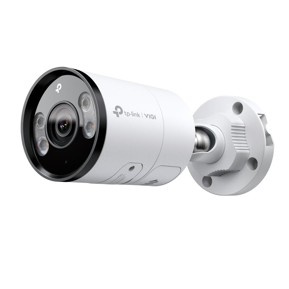 TP-LINK VIGI C355 5MP Bullet IP Kaamera (2.8mm)