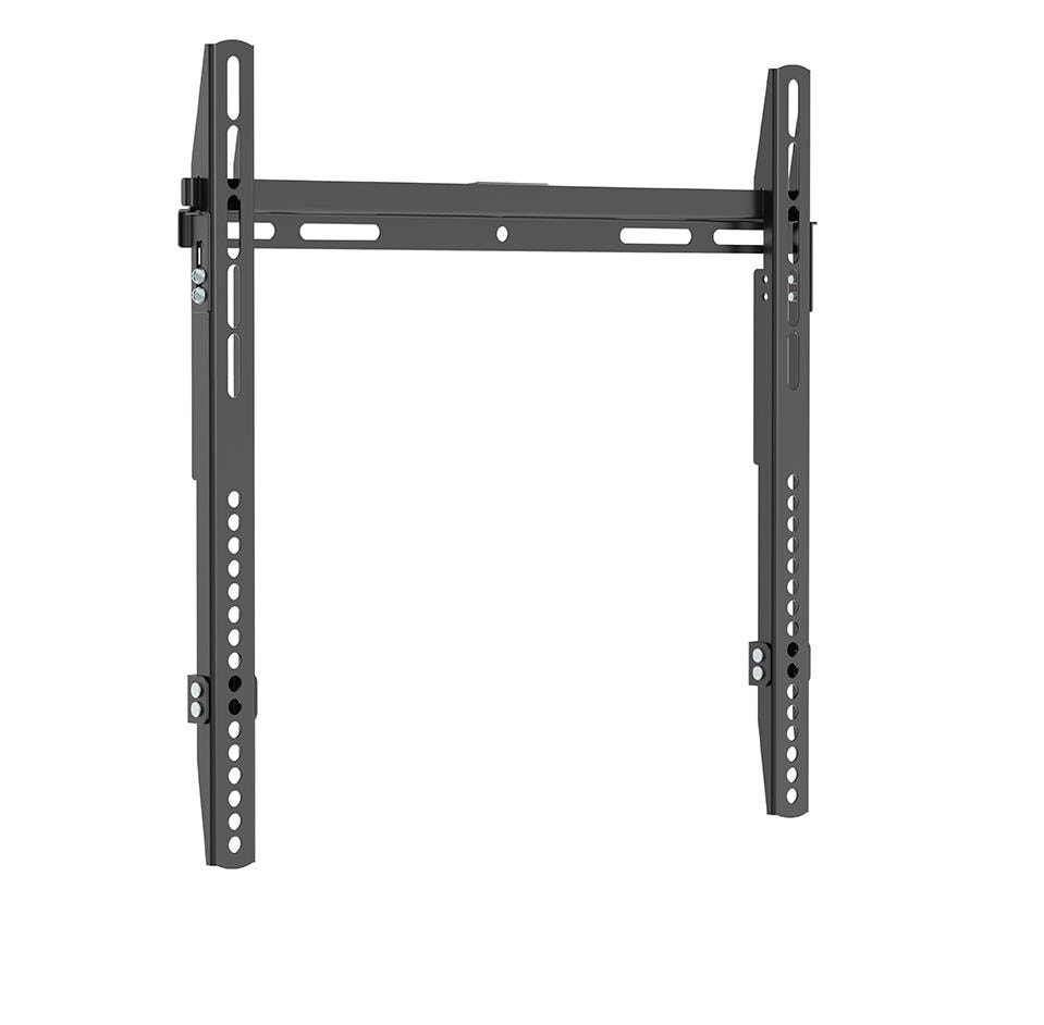 Настенное крепление для телевизора Gembird WM-55F-03 (32–55")