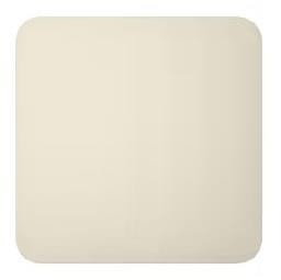 Ajax SoloButton 1G/2W Smart Switch – Ivory
