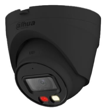 Dahua 4MP IR Network Dome Camera HDW1439V-A-IL