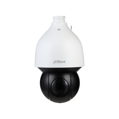 Dahua 4MP PTZ IR Dome Network Camera SD5A425GB-HNR