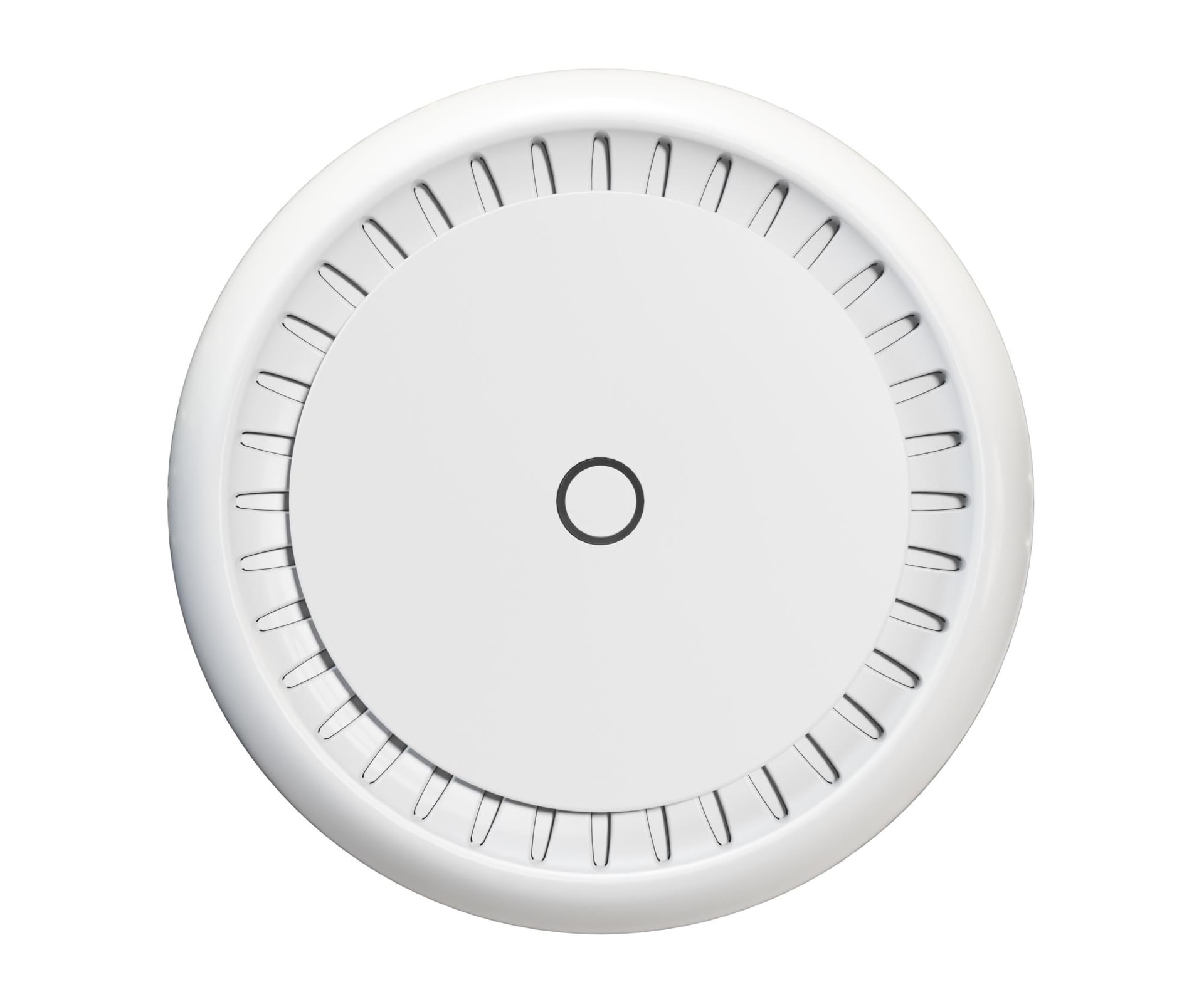 MikroTik RBCAPGI-5ACD2ND-XL 867 Mbps Wireless Access Point