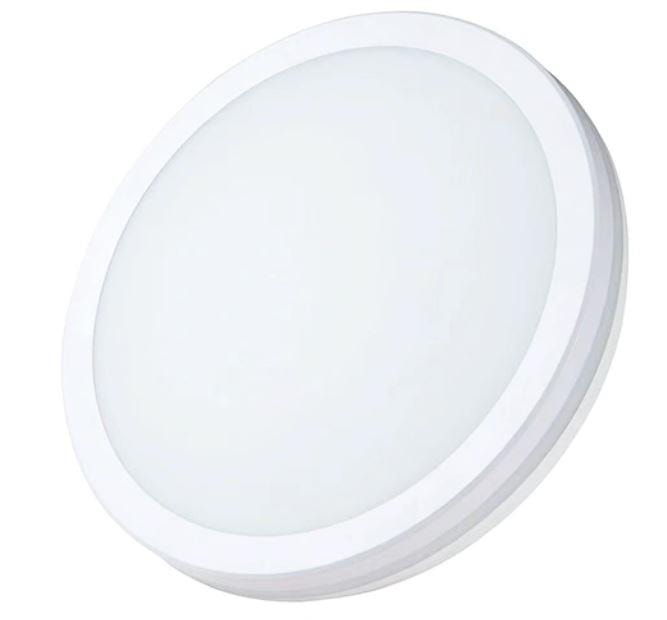 LED välivalgusti 30W IP65
