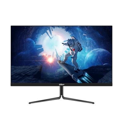 DAHUA LM27-E231 27" Gaming Monitor 165Hz