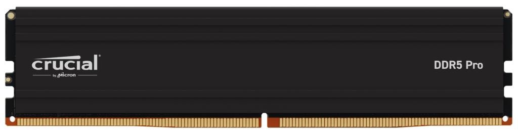 Crucial Pro 48GB DDR5-5600 DIMM