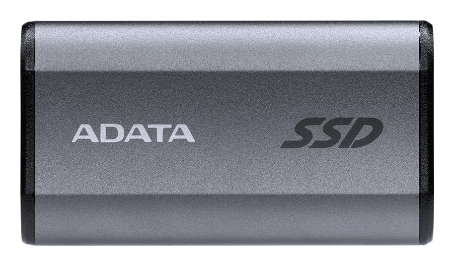 ADATA SE880 4TB Portable External SSD