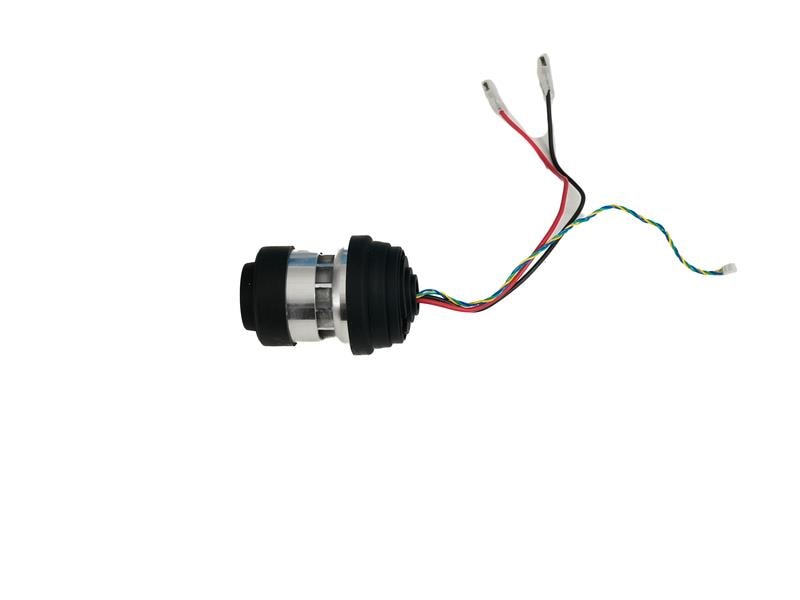 Roborock F25/F25 ACE Suction Fan Replacement Part