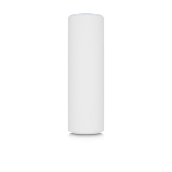 Ubiquiti U6 Mesh Wi-Fi 6 Access Point, PoE, 4800 Mbps
