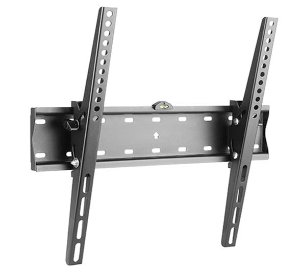 Gembird WM-55T-02 Tilting TV Wall Mount (32–55")