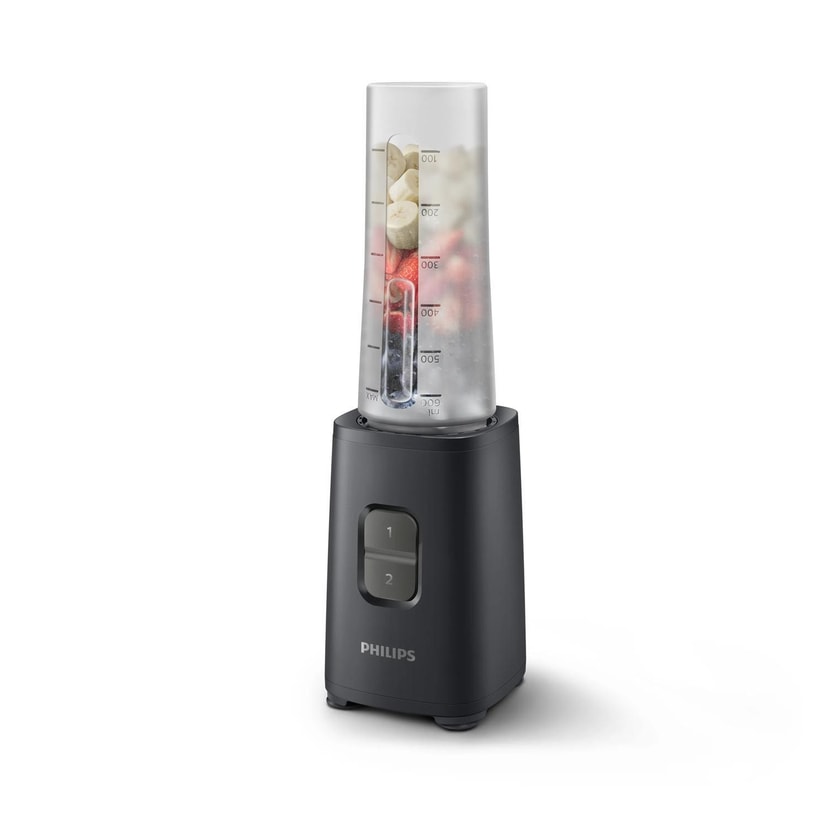 Philips HR2040/00 blender 350W - lauablender