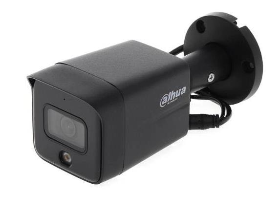Dahua 6MP IP Kuulikaamera IR-ga