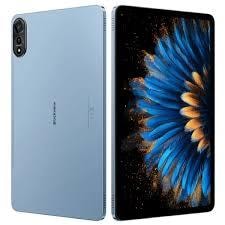 Blackview Tab Mega 2 12" 6/256GB Blue