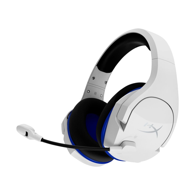 HyperX Cloud Stinger Core juhtmeta mänguheadset