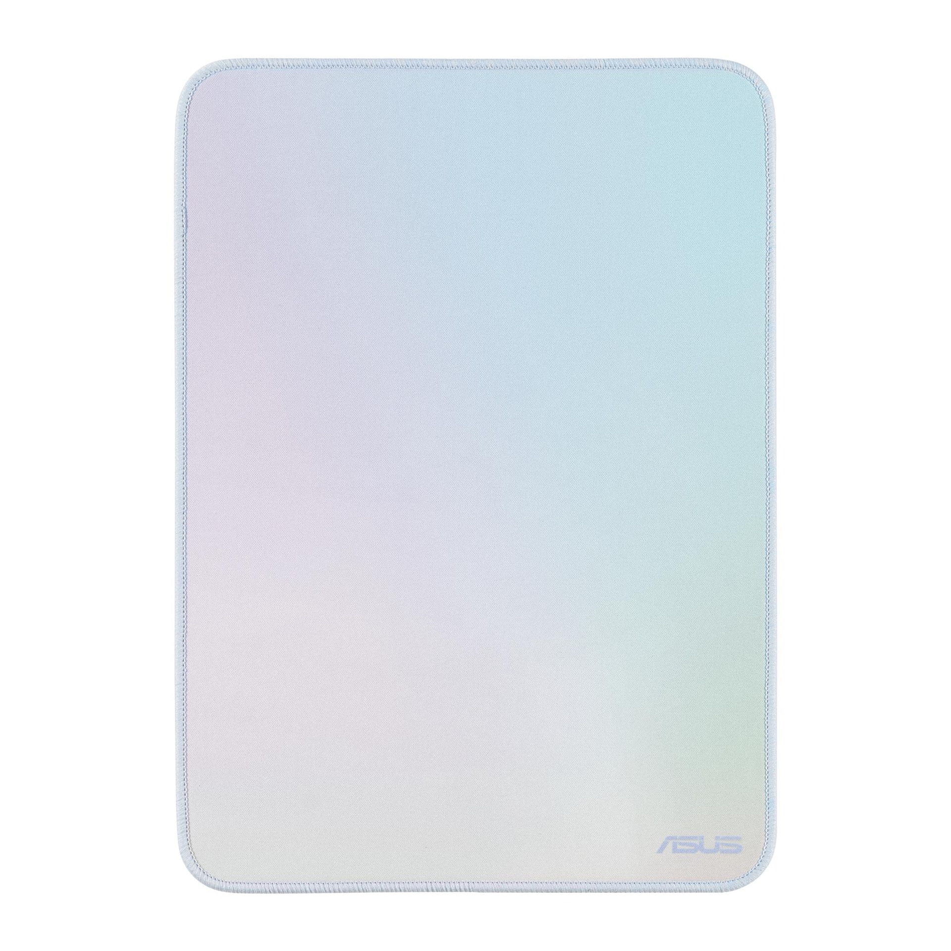 ASUS PS102 A4 Pearl hiir pad