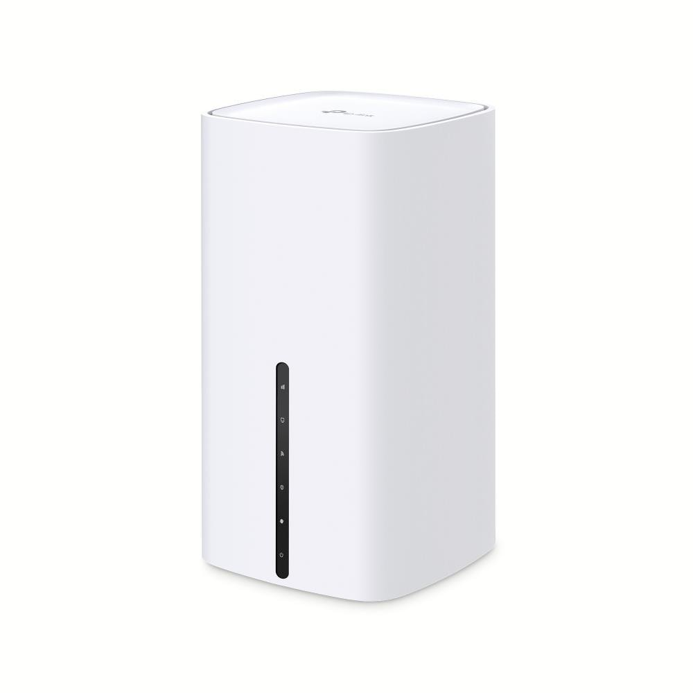 TP-LINK Archer NX200 WiFi 6 Ruuter