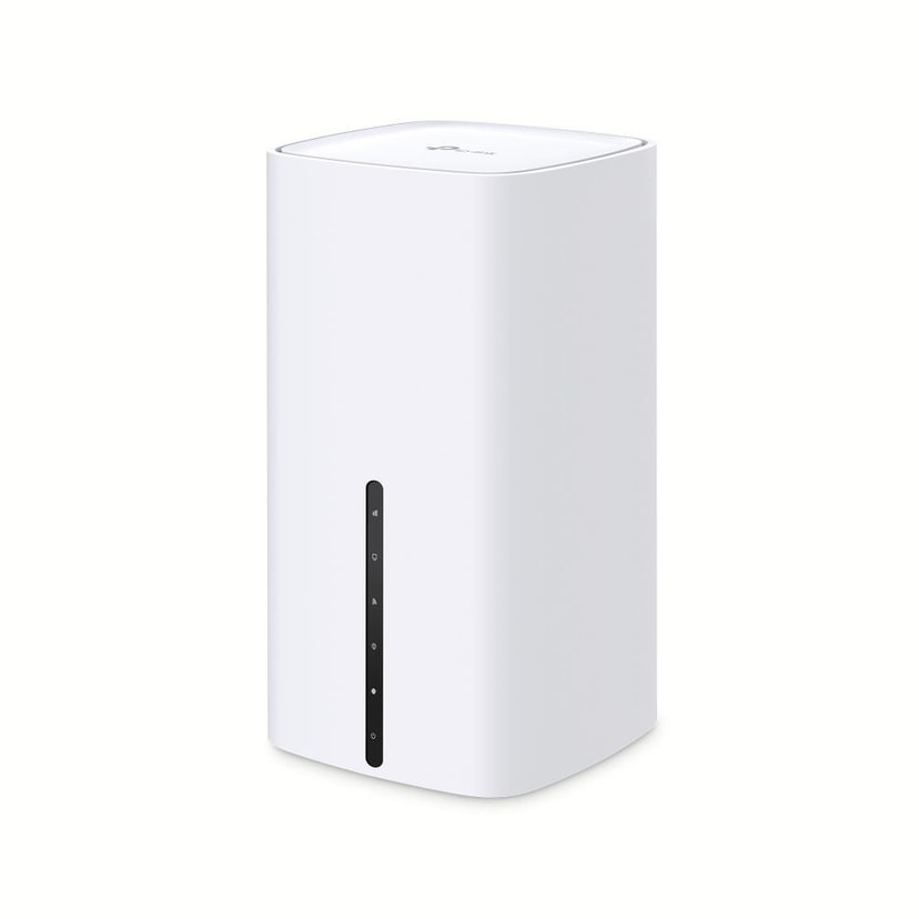 TP-LINK Archer NX200 WiFi 6 Ruuter