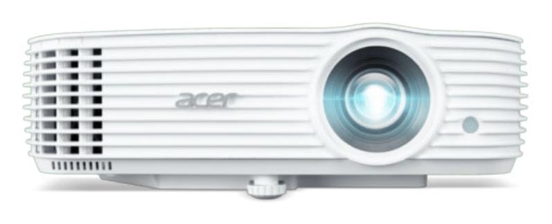 Acer H6815GTV 4K projektori 4000 luumenit DLP