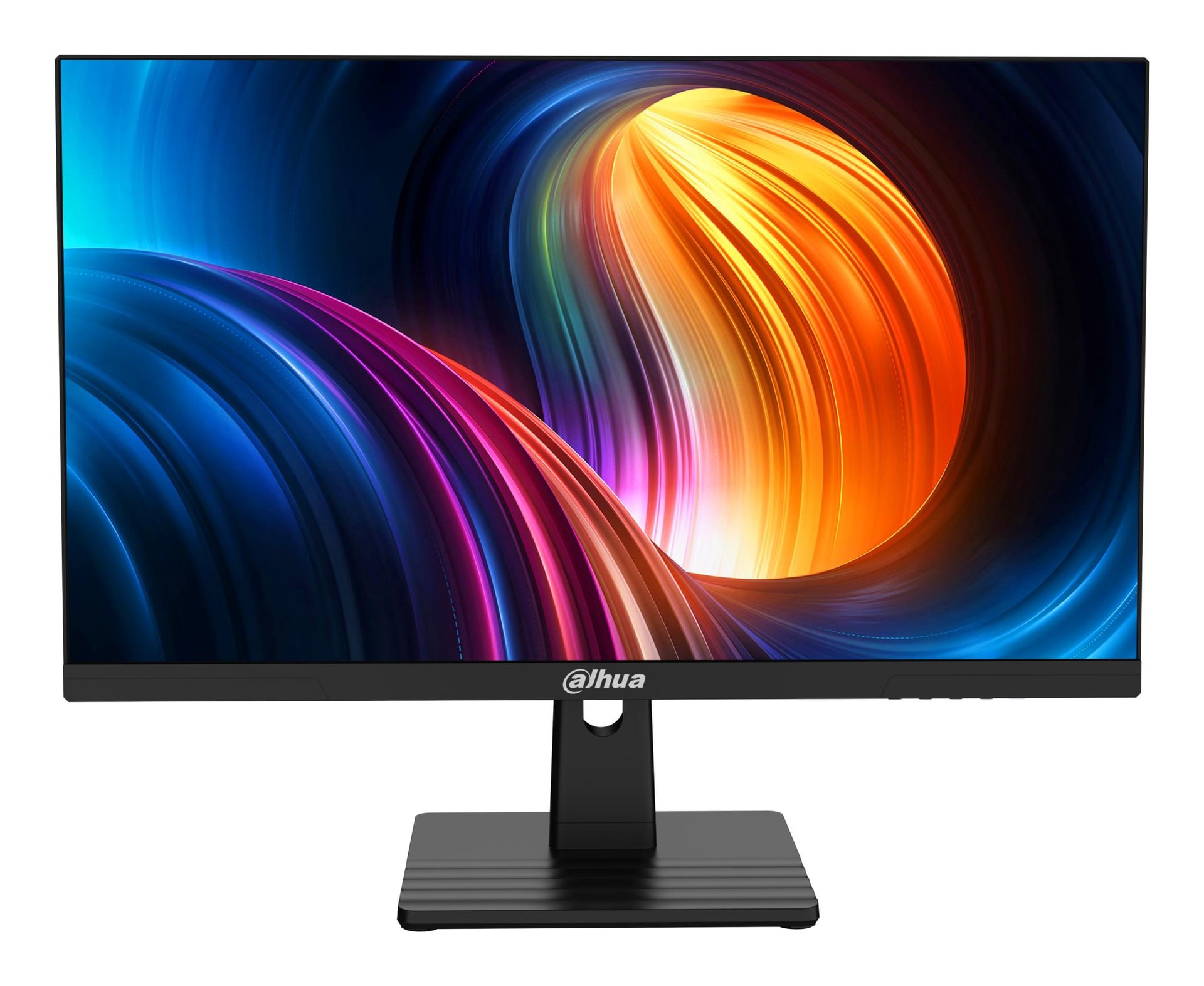 DAHUA LM25-B221B 24.5" IPS Monitor 144Hz