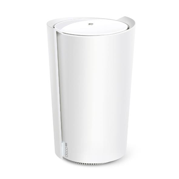 TP-Link Deco X50-5G mesh Wi-Fi 6 ruuter, 3000 Mbps