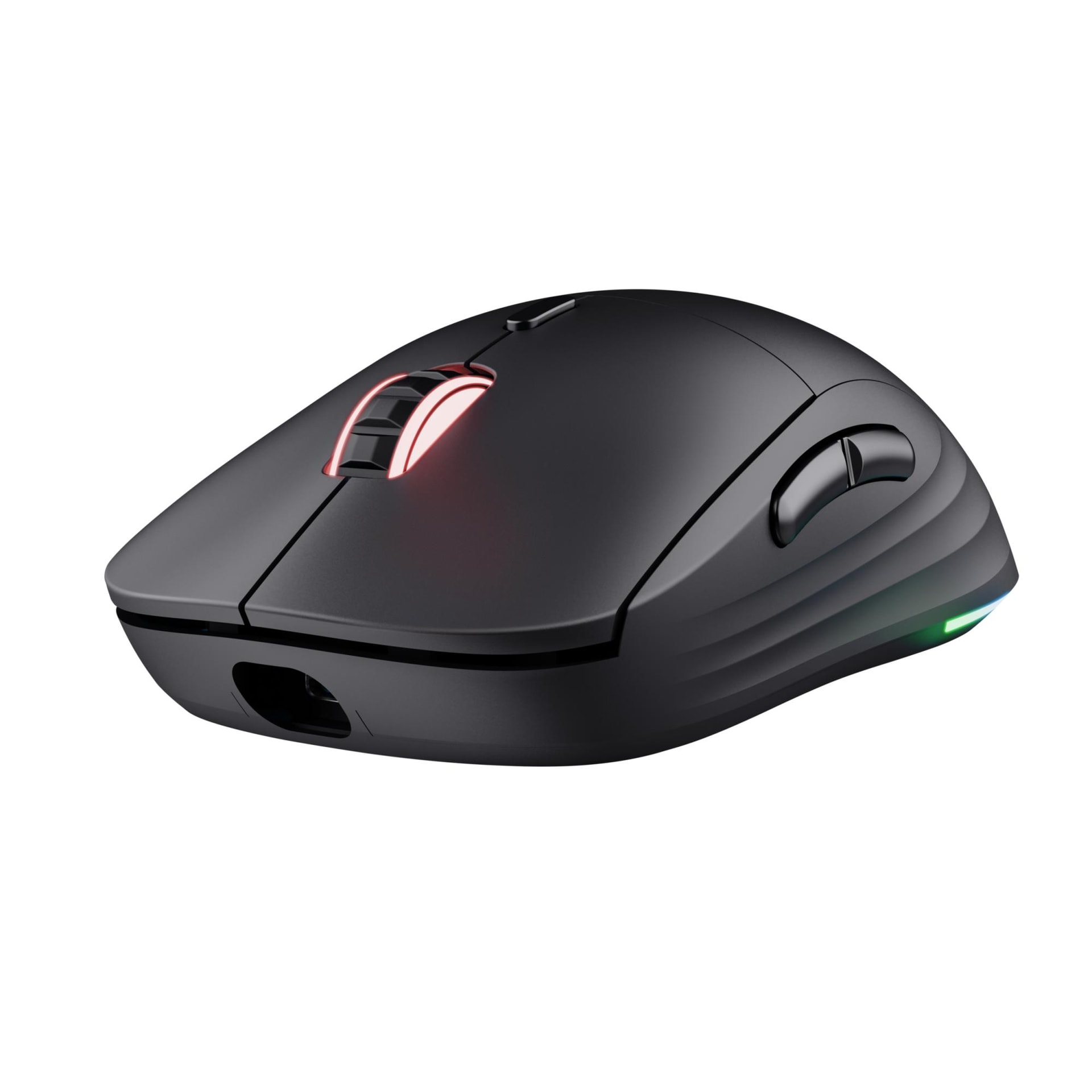 TRUST GXT 927 REDEX+ Wireless Gaming Mouse
