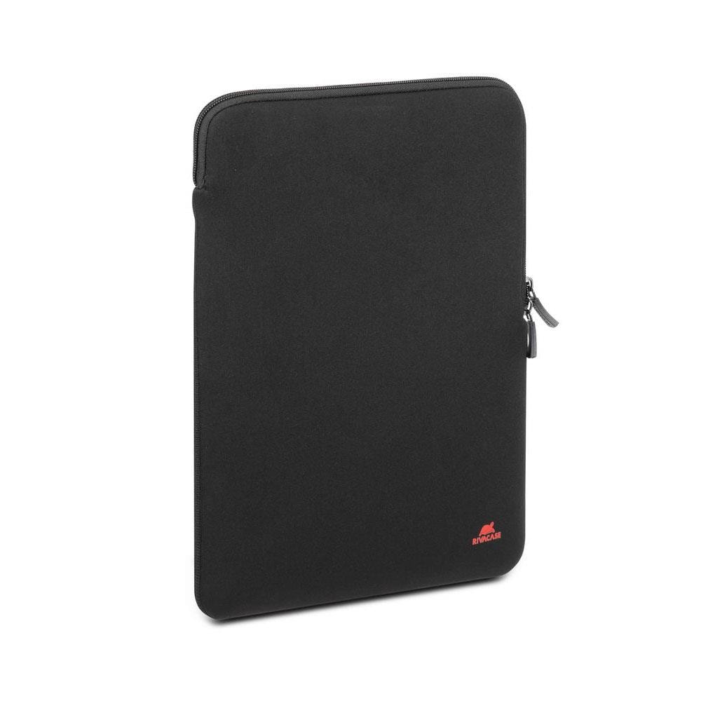 RIVACASE NB SLEEVE ANTISHOCK 14"/5223 must arvutikott