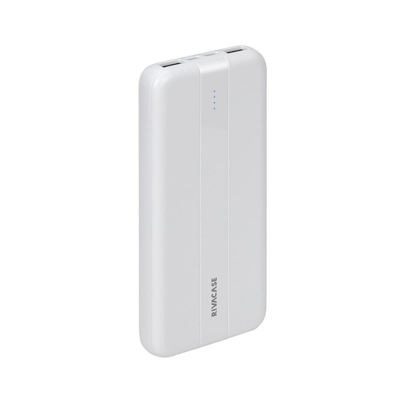Rivacase VA2041 10000mAh Portable Power Bank