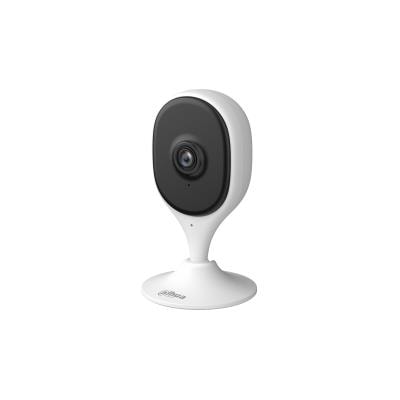 Dahua C5A 5MP Wi-Fi куб-камера для помещений с ночным видением